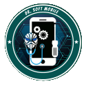 مصنع الصيغlogo dr soft copy