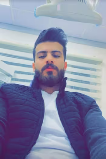 Home 1 زبائن دكتور سوفت