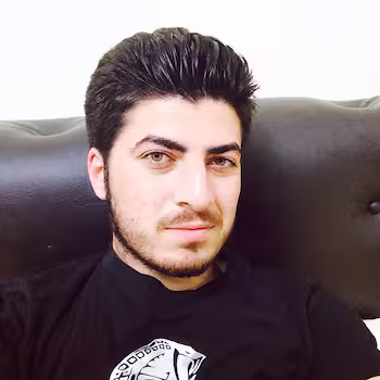 Home 4 زبائن دكتور سوفت