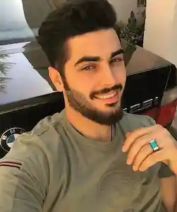 Home 5 زبائن دكتور سوفت