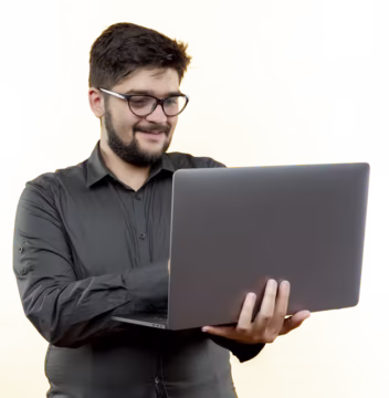 صيانة جوالات اونلاين | دكتور سوفت صيانة جوالات اونلاين | دكتور سوفت