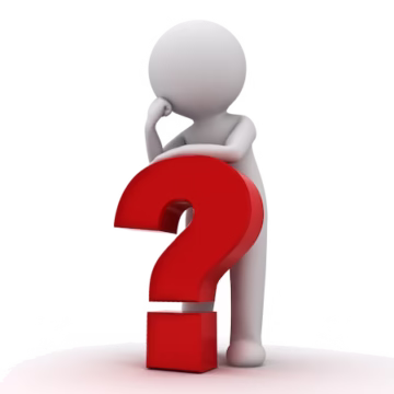 الاسئلة الشائعة الخاصة بصيانة جوالات اونلاين | دكتور سوفت