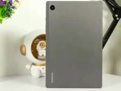 أهم مزايا جهاز Samsung Tab A 8