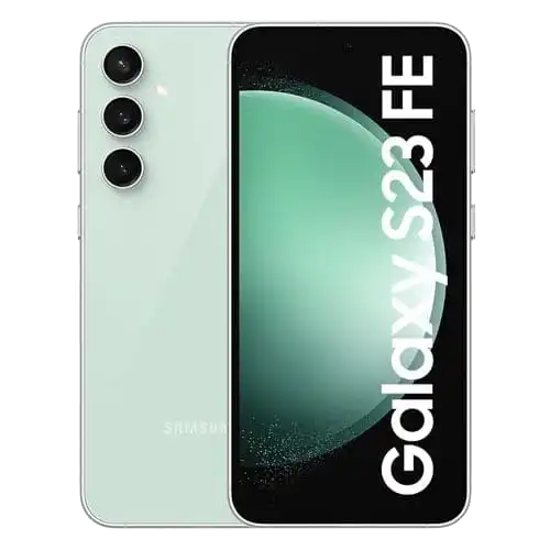 إذا كنت ترغب في الحصول على تحكم كامل في جهازك Samsung Galaxy S23، نقدم لك أفضل طريقة لعمل روت باستخدام Magisk. سنتعرف على كيفية تثبيت الأداة خطوة بخطوة لتفعيل صلاحيات الجذر بأمان دون التأثير على الضمان.