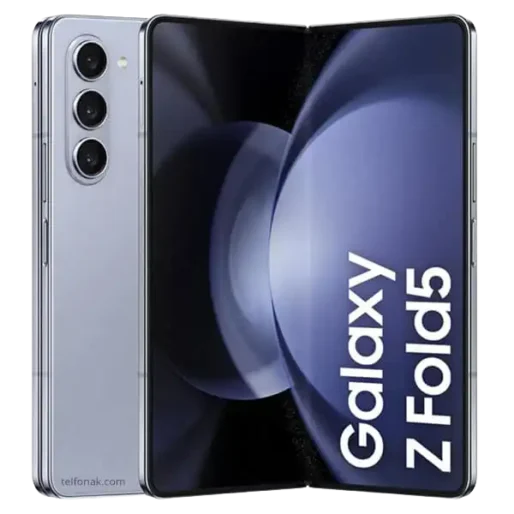 سعر ومواصفات هاتف Samsung Z Fold 5