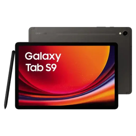 عمل روت على Samsung Galaxy Tab S9 باستخدام Magisk والتحكم الكامل بالنظام