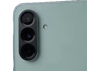 أداء كاميرا Samsung Galaxy A56 وجودة التصوير