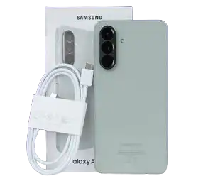 أبرز عيوب Samsung A56 في الأداء، البطارية، الكاميرا والشاشة