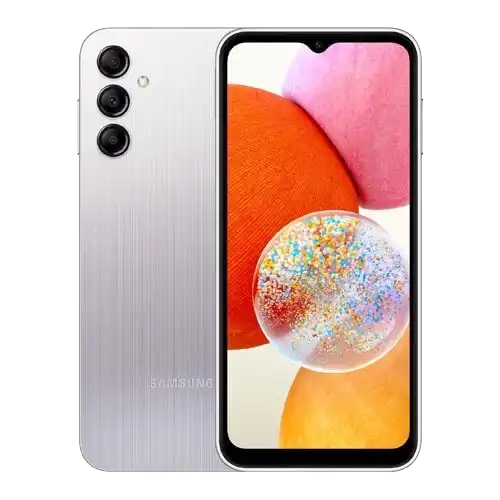 خطوات تثبيت روت ماجسـك على Samsung A14.