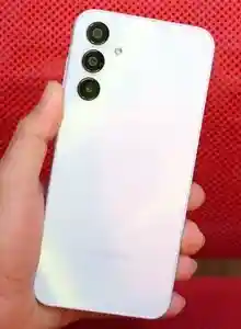 هل سعر Samsung Galaxy A15 5G مناسب مقابل مواصفاته؟ تحليل القيمة مقابل السعر