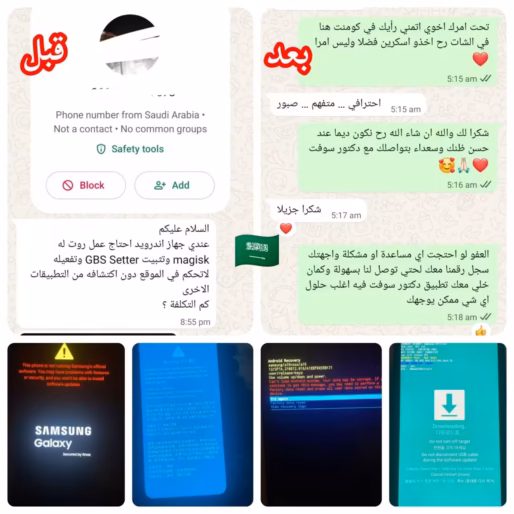 1-514x514 Reviews