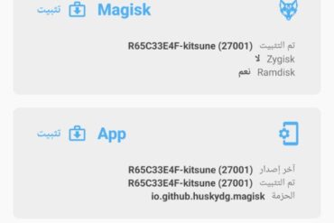 Xiaomi Mi 11 Ultra M2102K1G Unlock Bootloader & Root