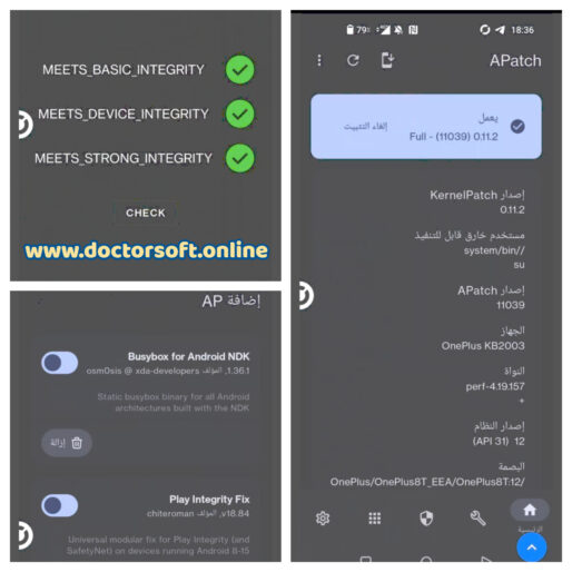Oneplus-8T-514x514 Oneplus 8T KB2000 Unlock Bootloader & Root