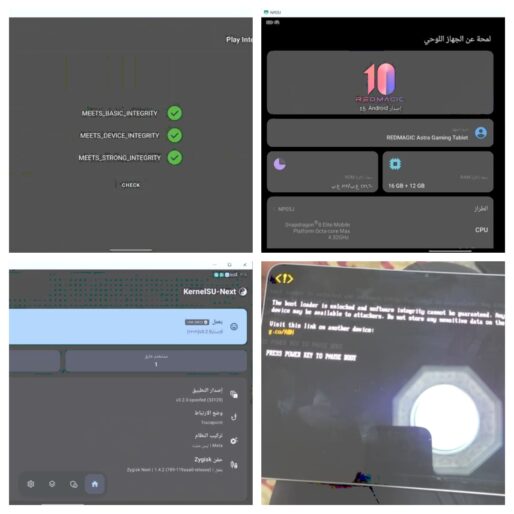 REDMAGIC-Astra-Gaming-Tablet-514x514 REDMAGIC Astra Gaming Tablet NP05J Unlock Bootloader & KernelSU Next Root