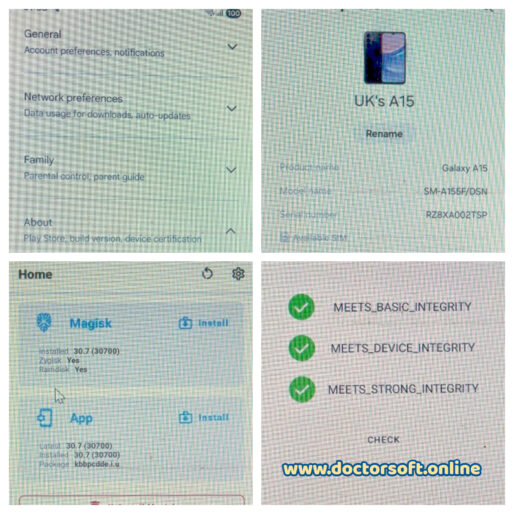 Samsung-A15--514x514 Samsung A15 SM-A155F Unlock Bootloader & Root
