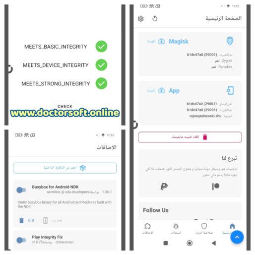 Xiaomi-15-Ultra--514x514 Xiaomi 15 Ultra 25010PN30G Unlock Bootloader & Root