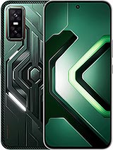 infinix-gt30-5g Infinix GT 30 X6876 Unlock Bootloader & Root