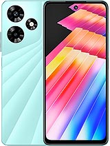 infinix-hot-30 Infinix Hot 30 X6831 Unlock Bootloader & Root