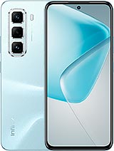 infinix-hot-50-pro-4g Infinix Hot 50 Pro X6880 Unlock Bootloader & Root