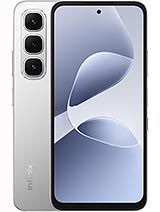 infinix-hot-60i Infinix Hot 60i X6728 Unlock Bootloader & Root