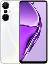 infinix-hot20s Infinix Hot 20S X6827 Unlock Bootloader & Root