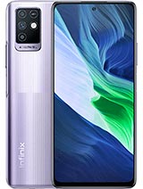 infinix-note-10 Infinix Note 10 X693 Unlock Bootloader & Root