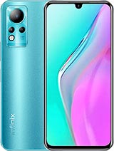 infinix-note11 Infinix Note 11 X663 Unlock Bootloader & Root