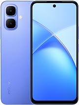 infinix-smart-10 Infinix Smart 10 X6725 Unlock Bootloader & Root