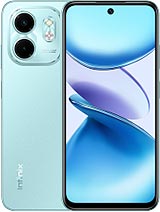 infinix-smart9 Infinix Smart 9 X6532 Unlock Bootloader & Root