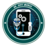 دكتور سوفت – Doctor Soft