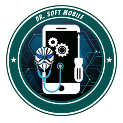 دكتور سوفت – Doctor Soft
