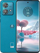 motorola-edge-40-neo Motorola Edge 40 XT2307-1 Unlock Bootloader & Root