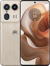 motorola-edge-50-ultra Motorola Edge 50 Ultra XT2401-1 Unlock Bootloader & Root