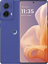 motorola-moto-g85 Motorola Moto G85 XT2427-2 Unlock Bootloader & Root