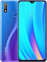 realme-3pro Realme 3 Pro RMX1851 Unlock Bootloader & Root