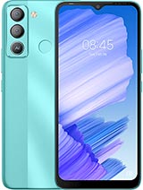 tecno-pop5-lte Tecno Pop 5 LTE BD4i Unlock Bootloader & Root