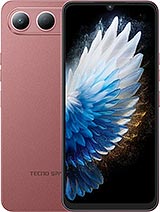 tecno-spark-40-5g Tecno Spark 40 KL4 Unlock Bootloader & Root