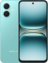 tecno-spark-go2 Tecno Spark Go 2 KM4k Unlock Bootloader & Root