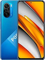 xiaomi-poco-f3 Xiaomi Poco F3 Unlock Bootloader & Root
