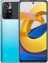 xiaomi-poco-m4-pro-5g Xiaomi Poco M4 Pro 5G Unlock Bootloader & Root
