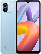 xiaomi-redmi-a2- Xiaomi Redmi A2 Unlock Bootloader & Root