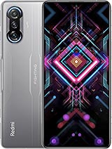 xiaomi-redmi-k40-gaming Redmi K40 Gaming Unlock Bootloader & Root