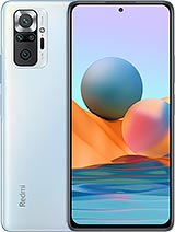 xiaomi-redmi-note10-pro Redmi Note 10 Pro M2101K6G Unlock Bootloader & Root