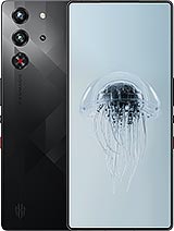 zte-nubia-red-magic-10-pro RedMagic 10 Pro NX789J Unlock Bootloader & Root