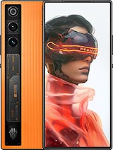 zte-nubia-redmagic-10-air RedMagic 10 Air NX779J Unlock Bootloader & Root