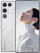 zte-nubia-redmagic-11-air RedMagic 11 Air NX799J Unlock Bootloader & Root