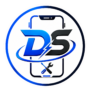دكتور سوفت – Doctor Soft