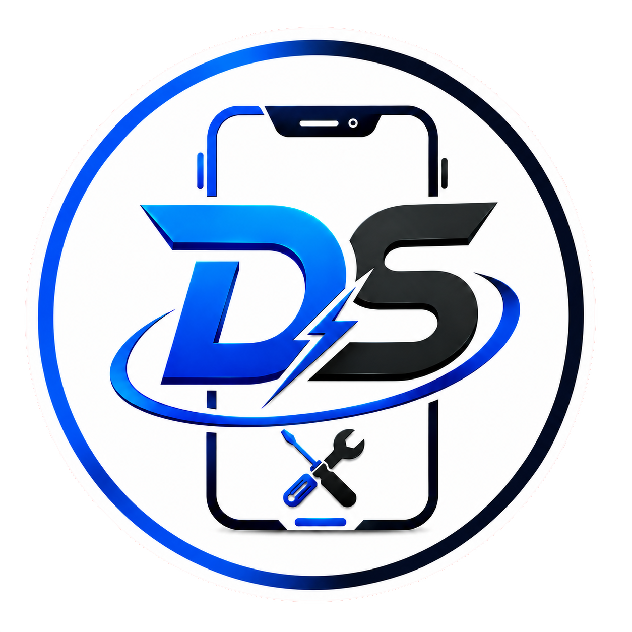 دكتور سوفت – Doctor Soft